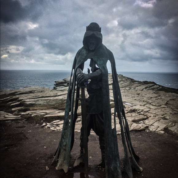 Meet your Posher, Andrea - Picture 9 of 16